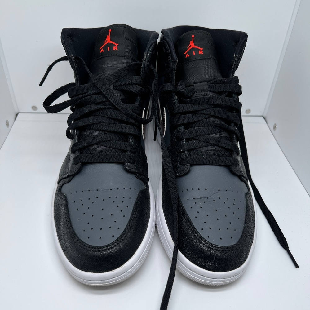 Jordan 1 High ✈️ FREE SHIPPING